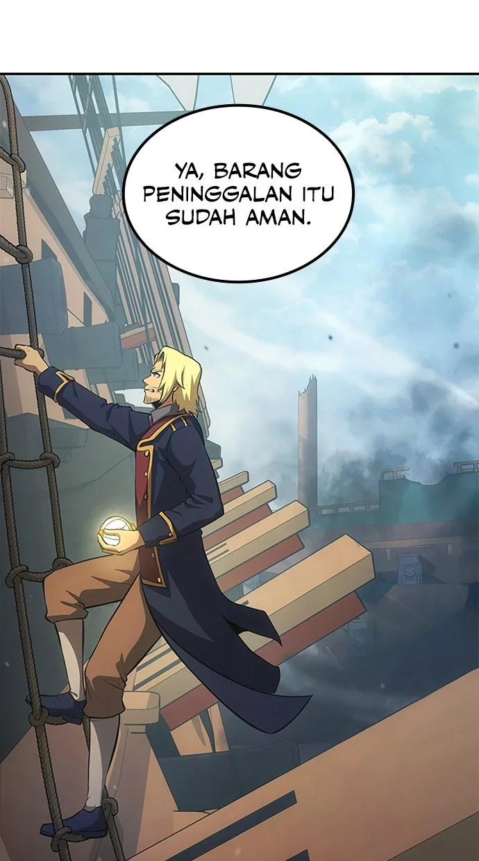 Halaman 66