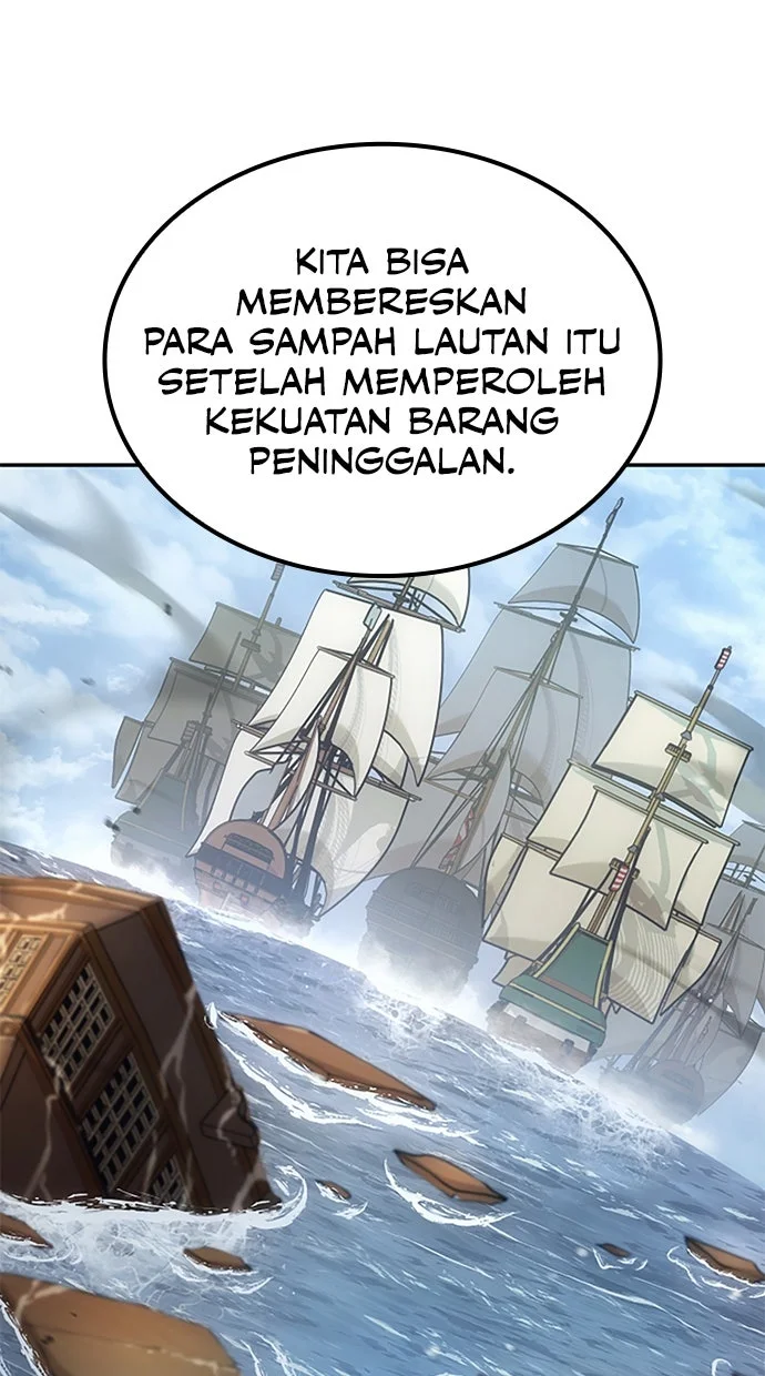 Halaman 69
