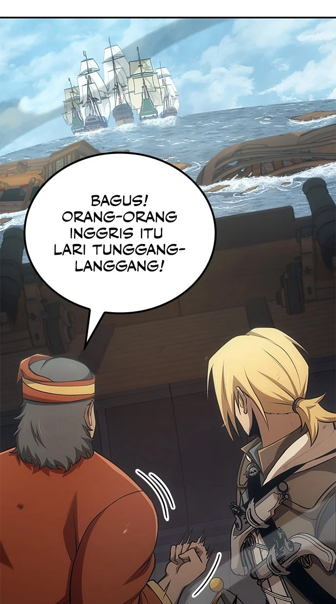 Halaman 71