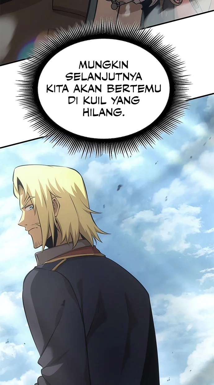 Halaman 74