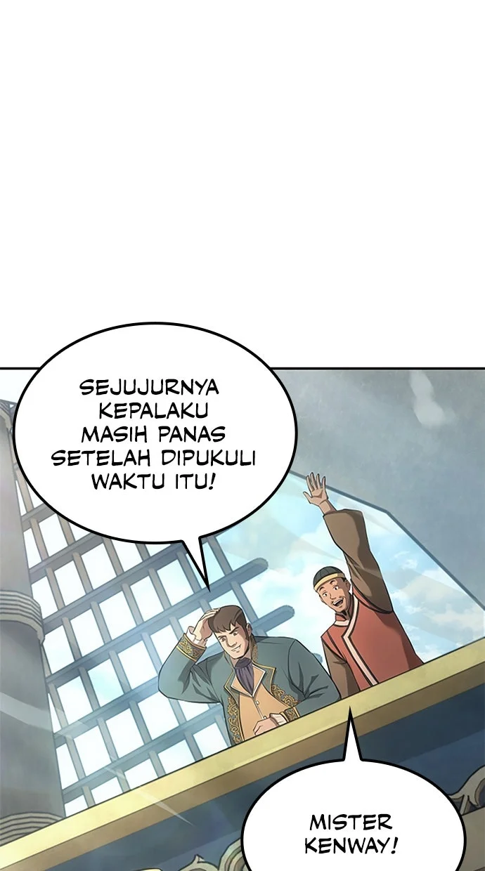 Halaman 79