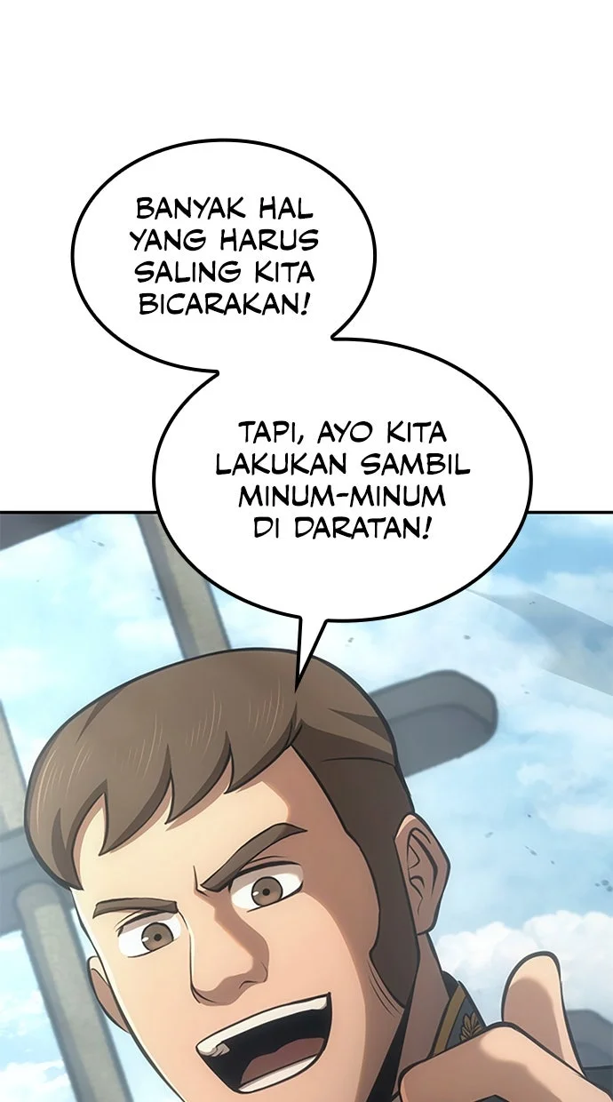 Halaman 81