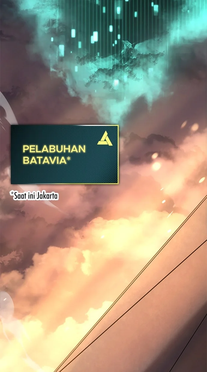 Halaman 85