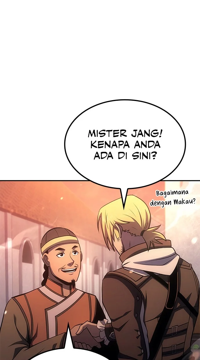 Halaman 89