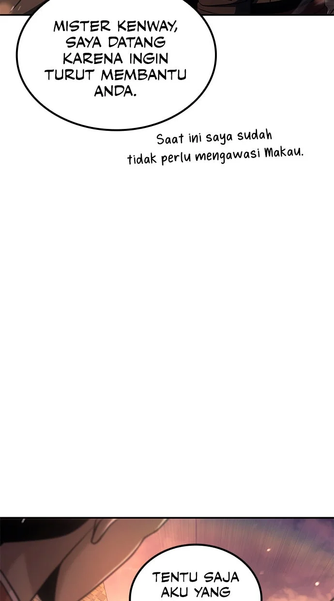Halaman 90