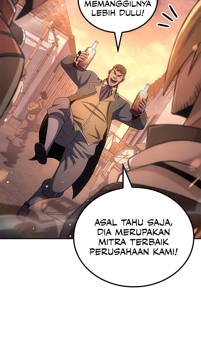 Halaman 91