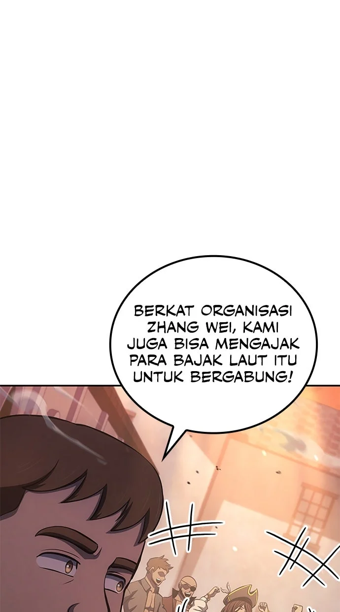 Halaman 92