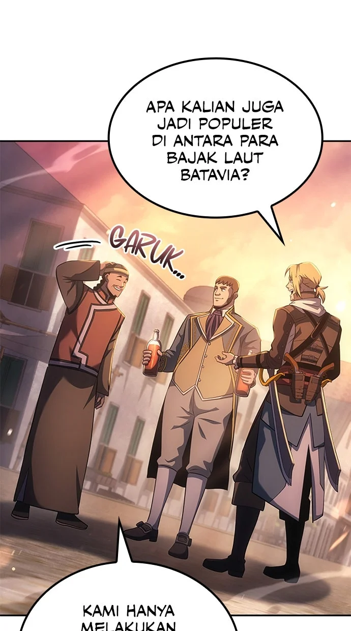 Halaman 94
