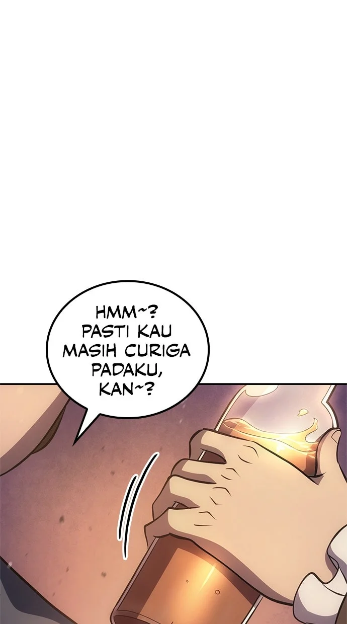Halaman 97