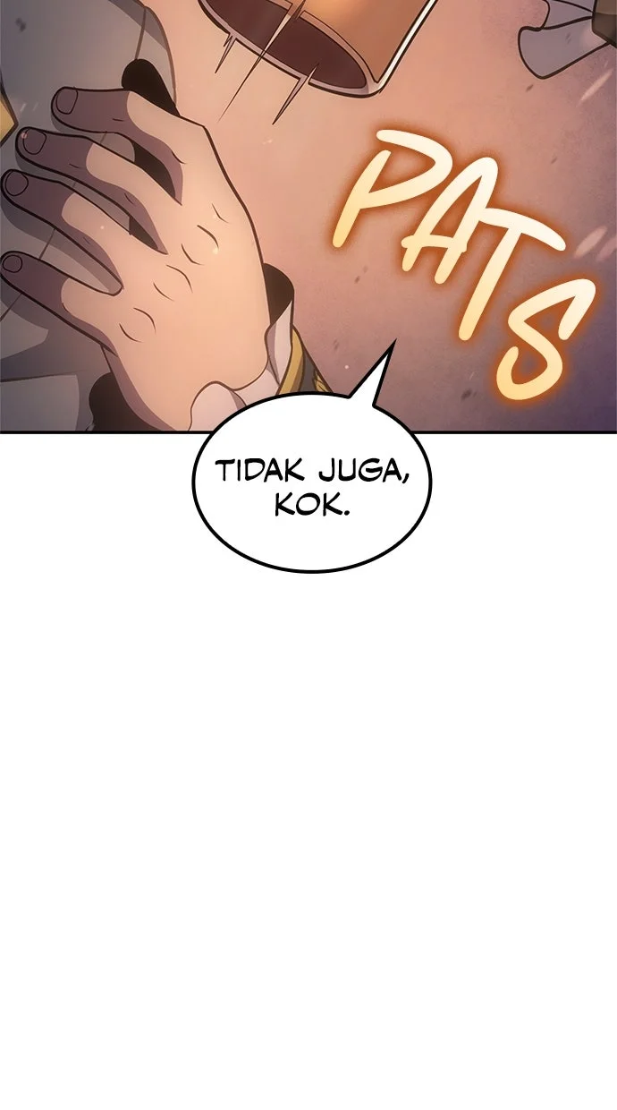 Halaman 98