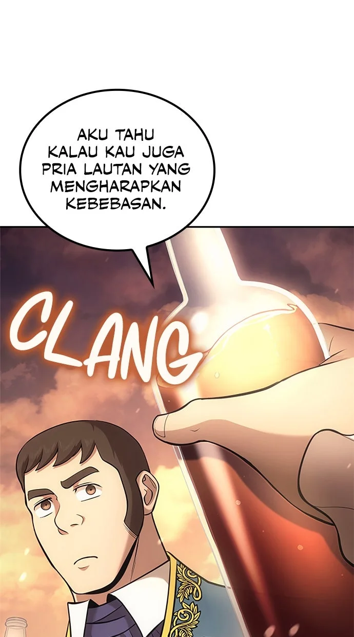 Halaman 99