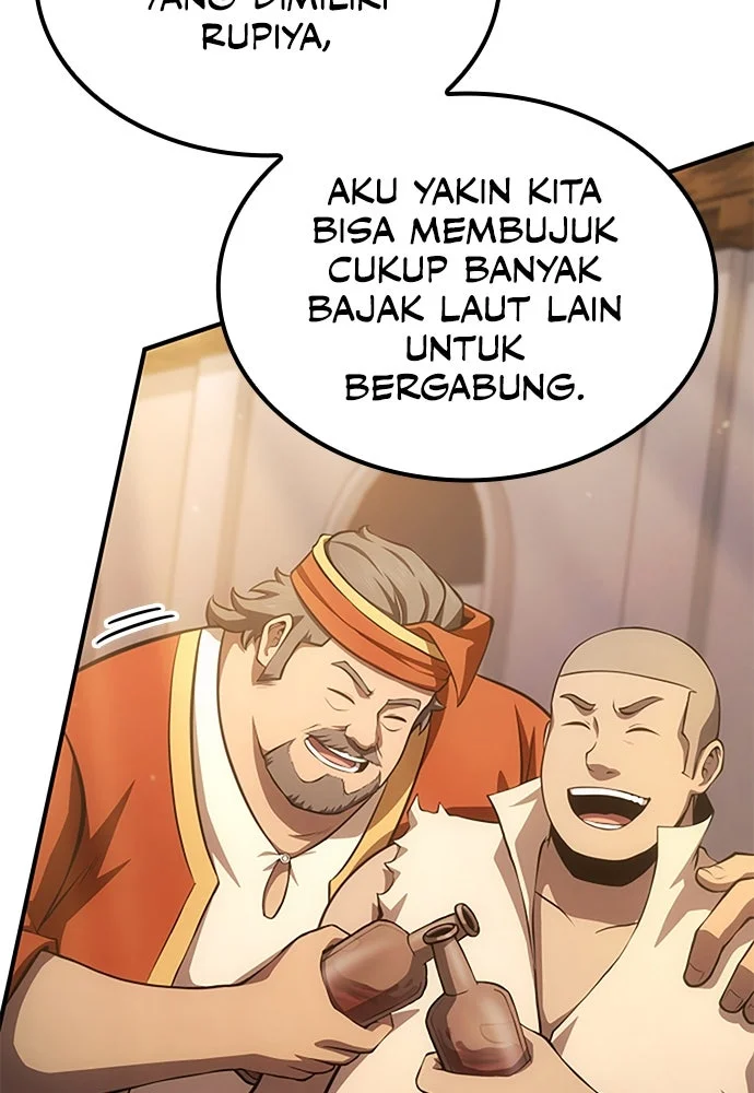 Halaman 152