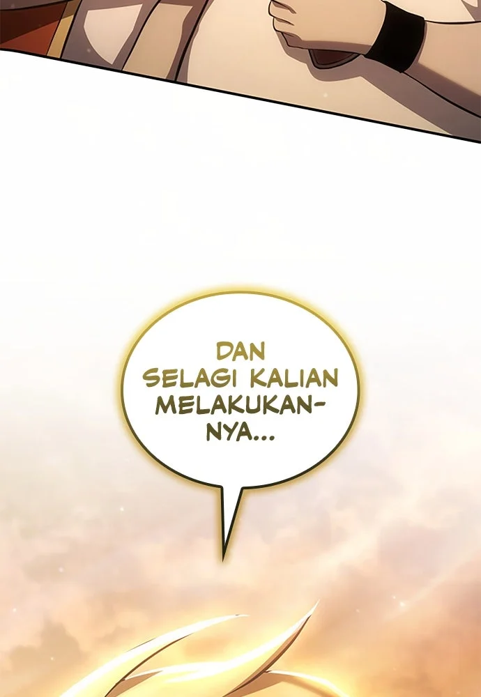 Halaman 153