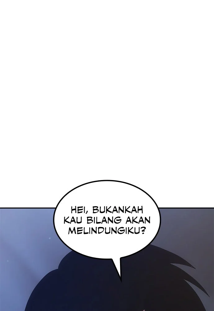 Halaman 267