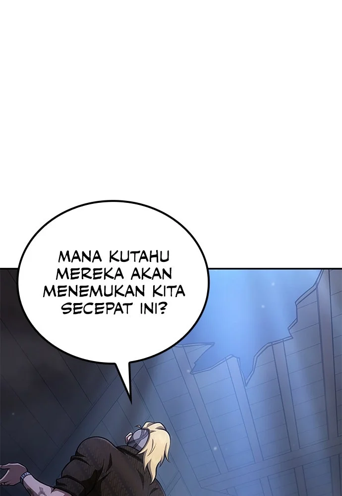 Halaman 269