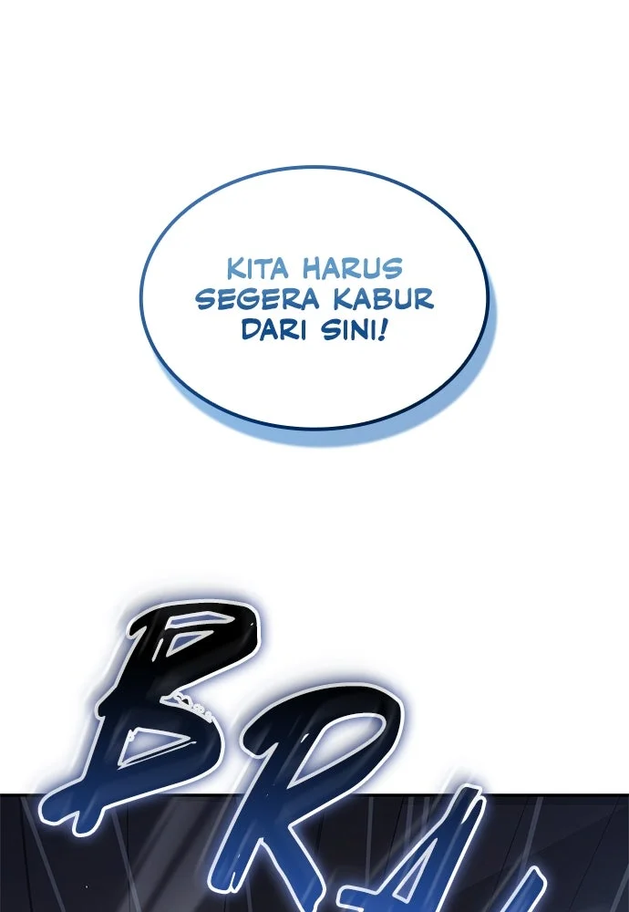 Halaman 275