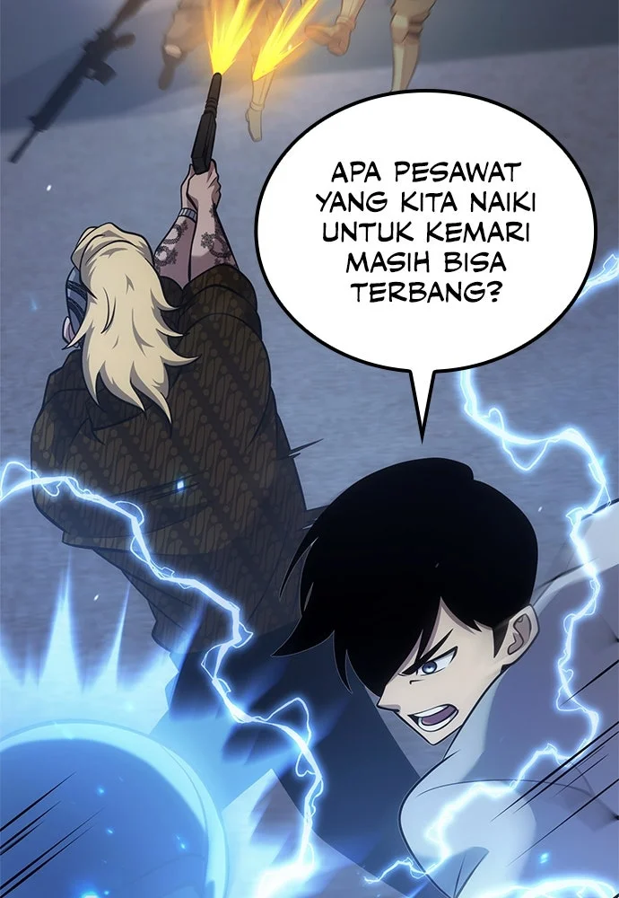 Halaman 279