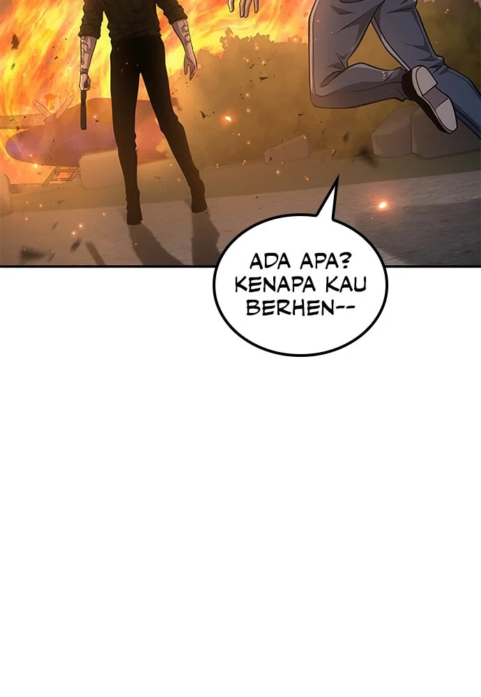 Halaman 284