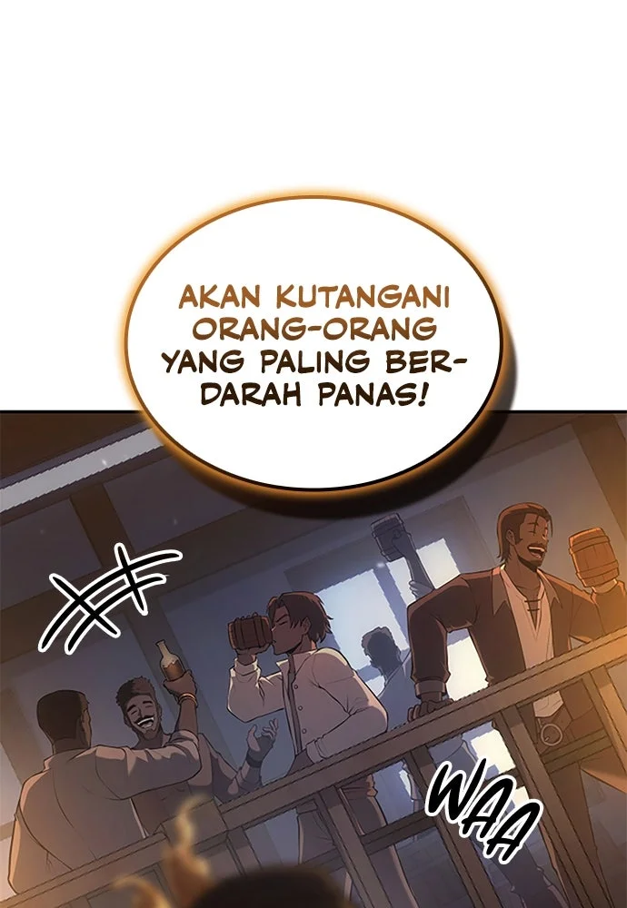Halaman 156