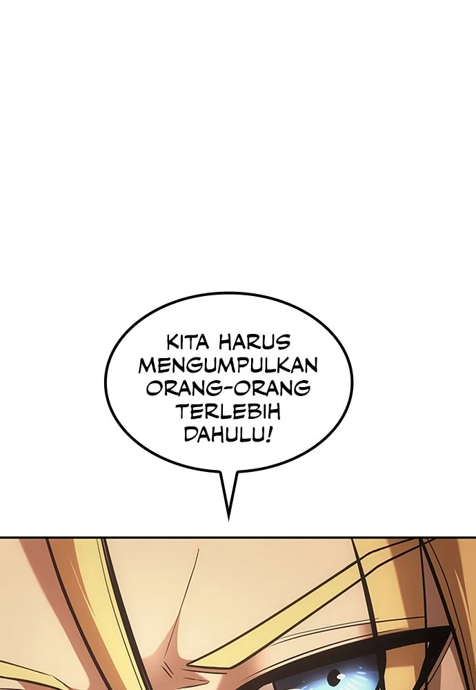 Halaman 143