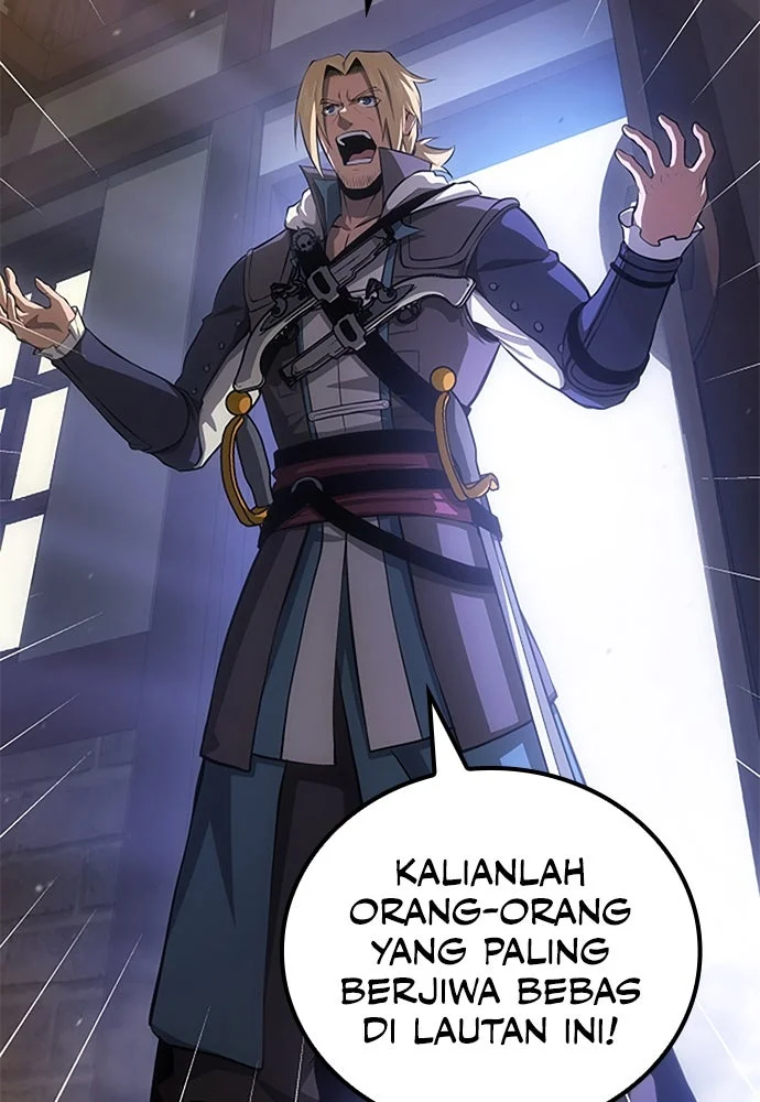 Halaman 163