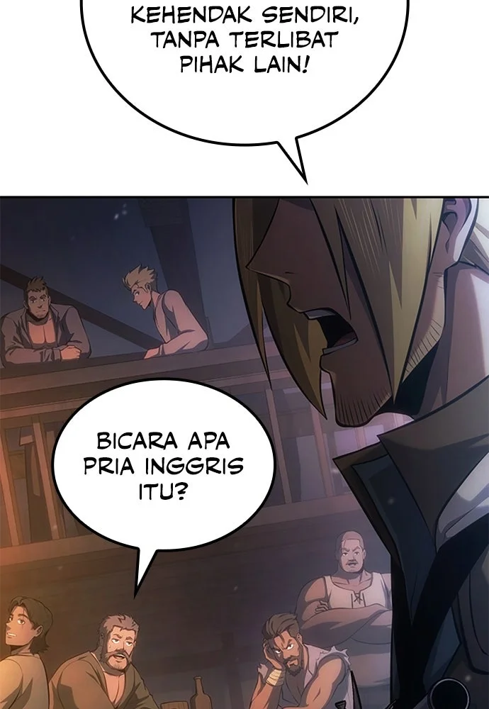 Halaman 165