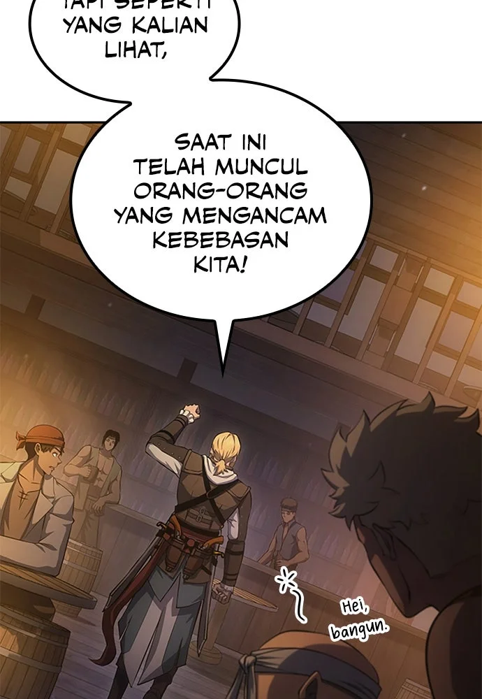 Halaman 167