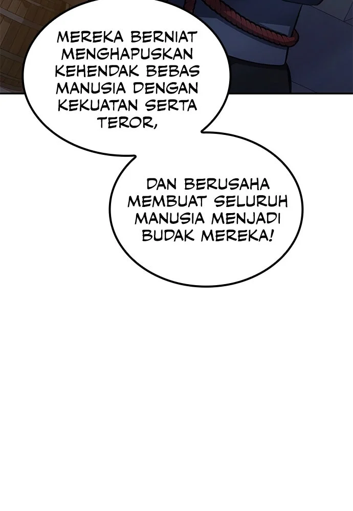 Halaman 170