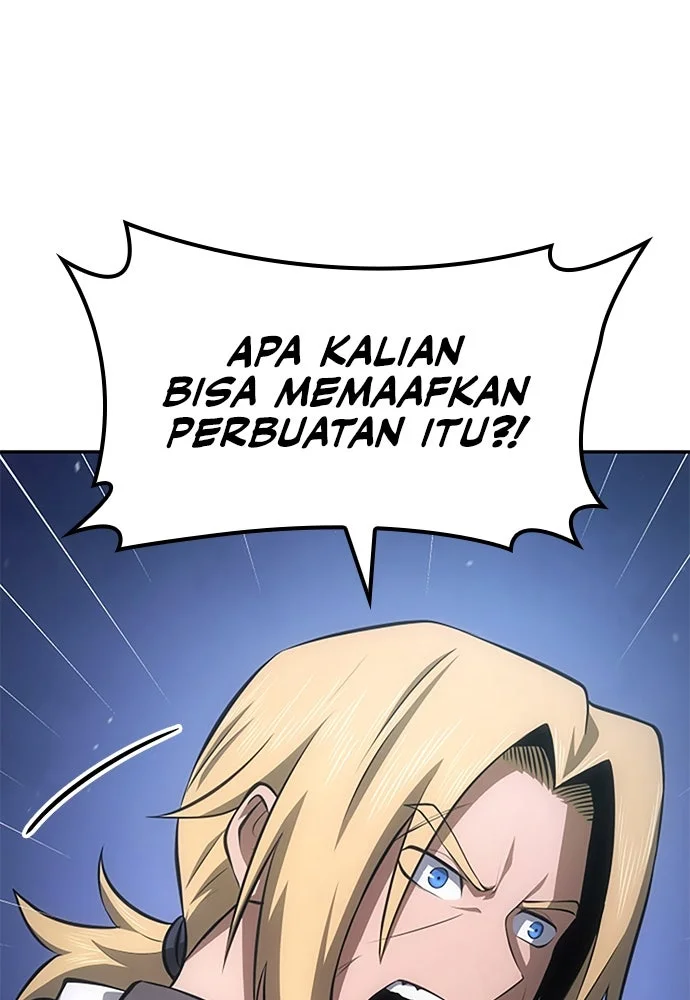 Halaman 171