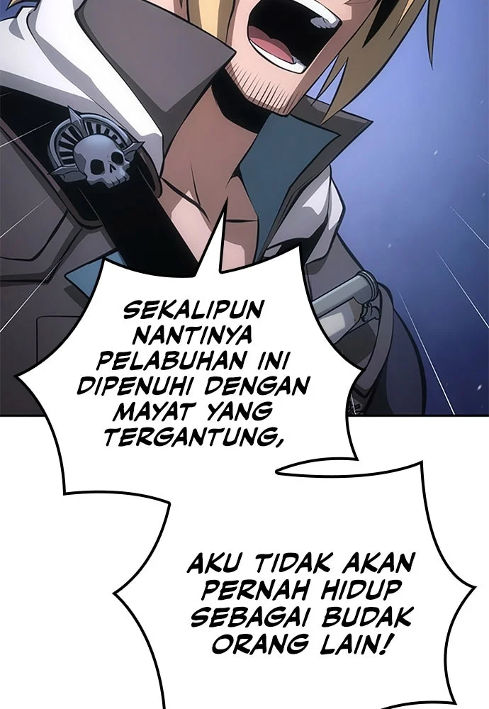 Halaman 172