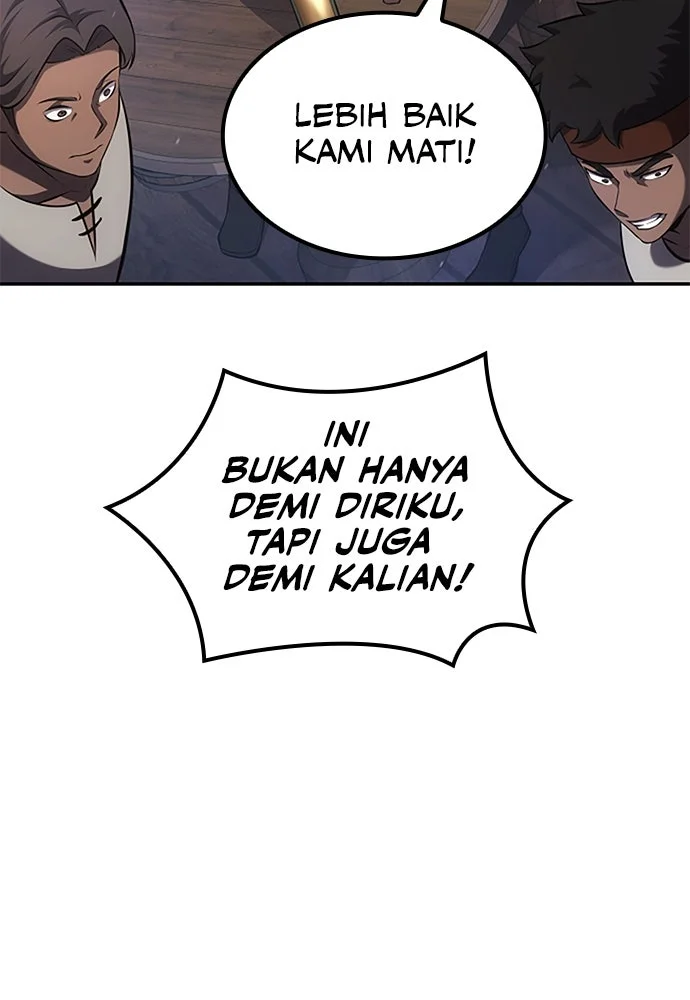 Halaman 175
