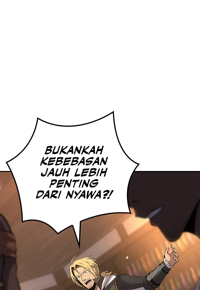 Halaman 176