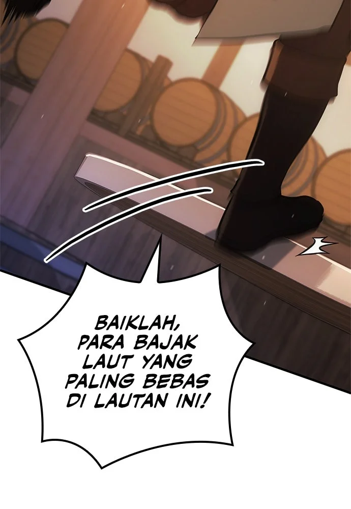 Halaman 179