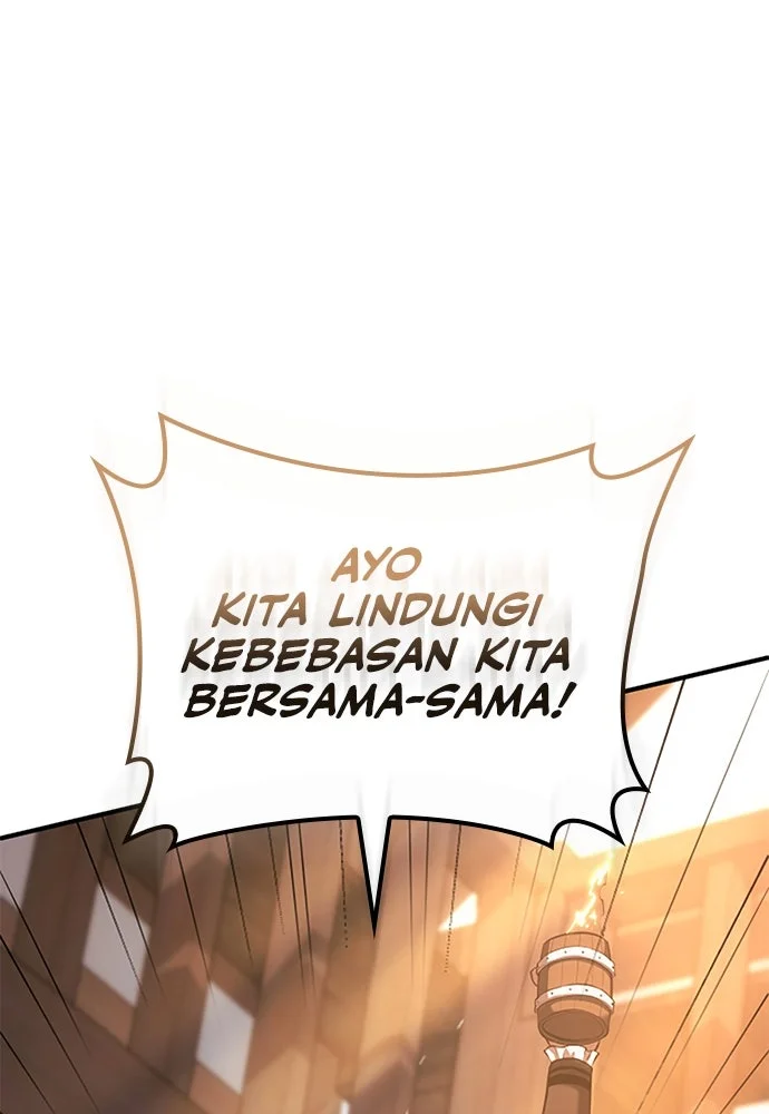 Halaman 182