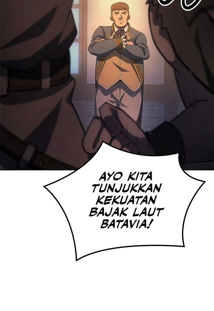 Halaman 189