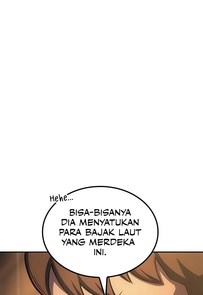 Halaman 190