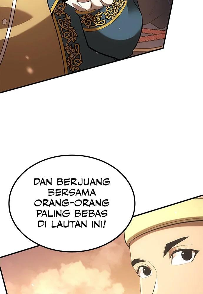 Halaman 146