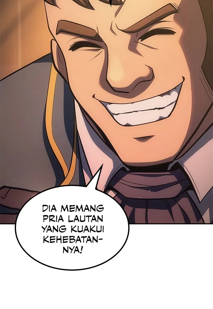 Halaman 191