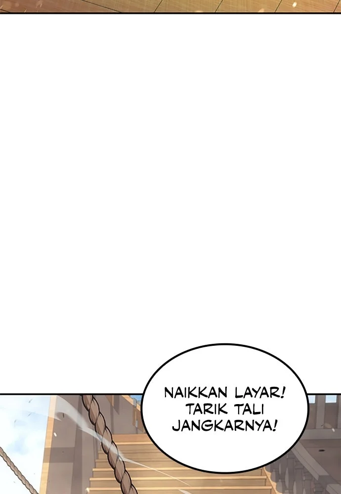 Halaman 202