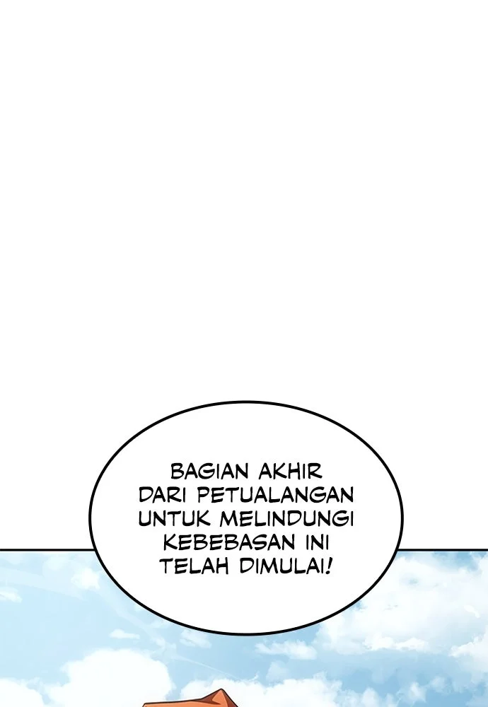Halaman 204