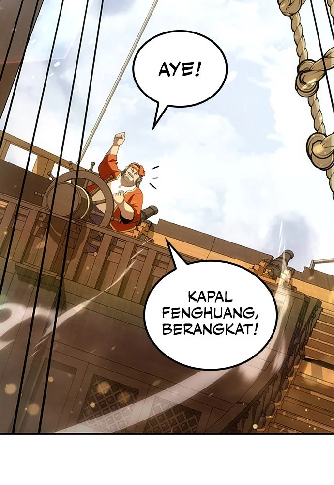 Halaman 209