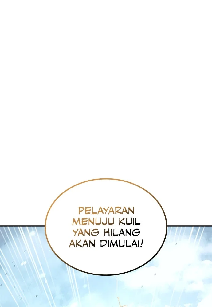 Halaman 210