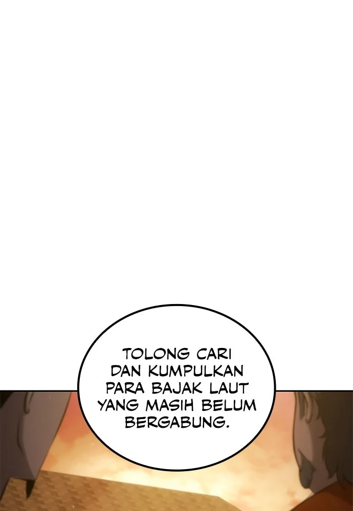 Halaman 148