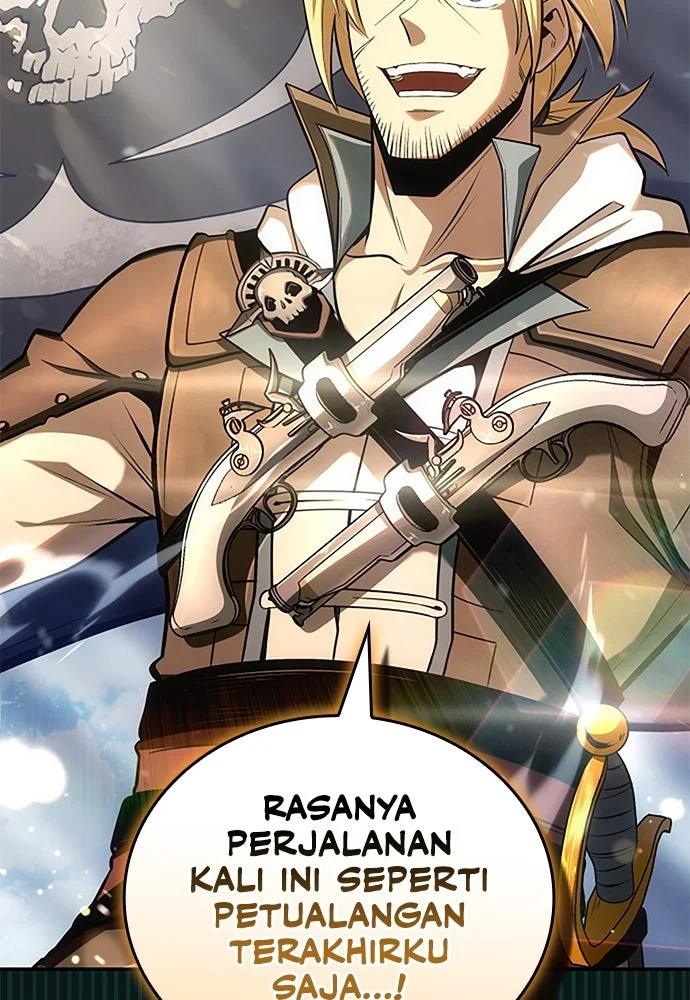 Halaman 218