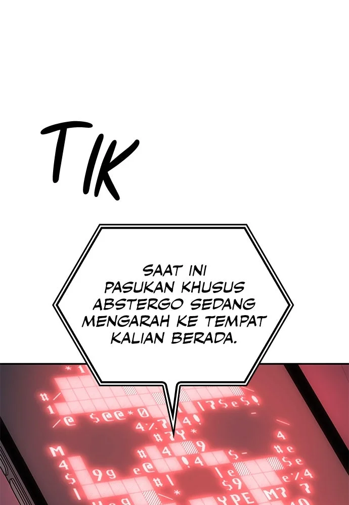 Halaman 224
