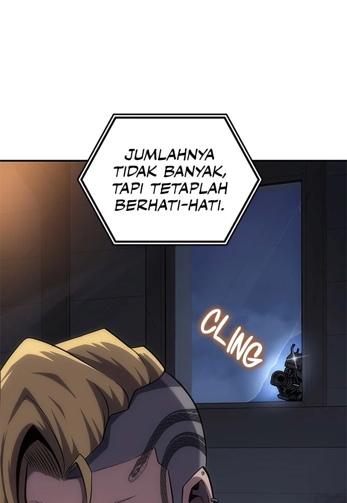Halaman 226