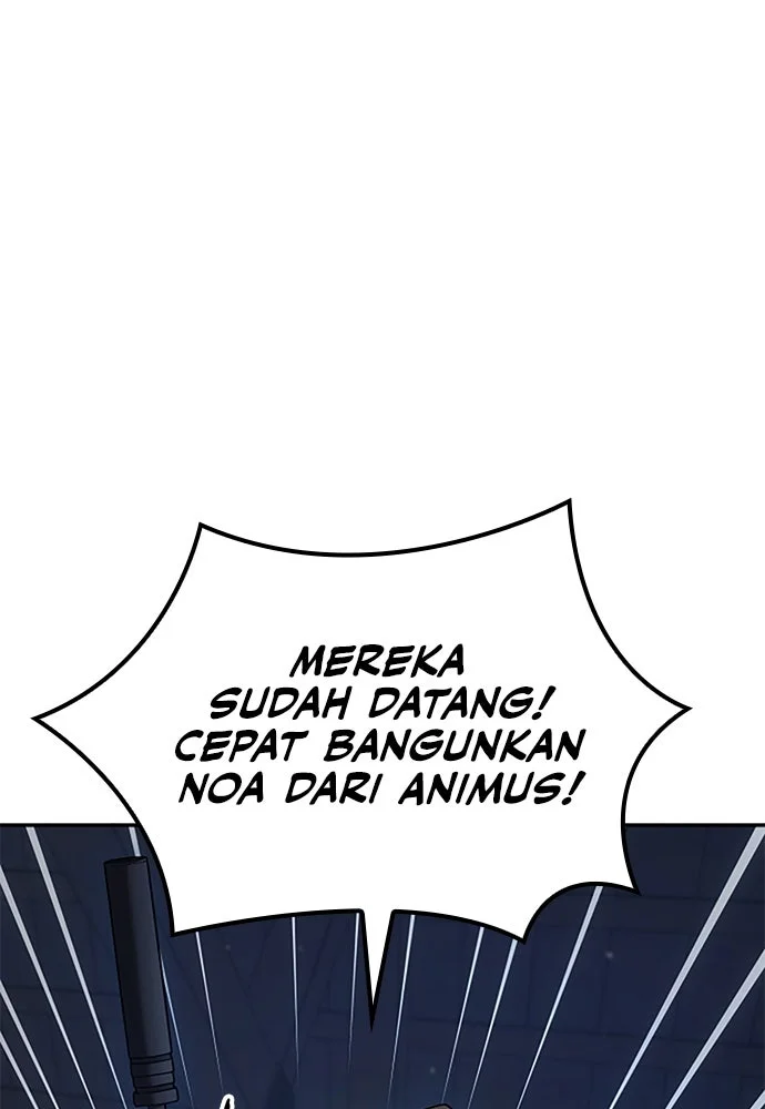Halaman 230