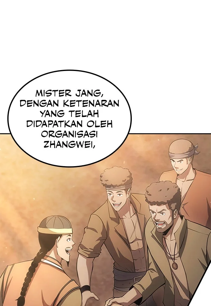 Halaman 150