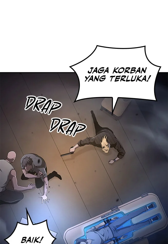 Halaman 239