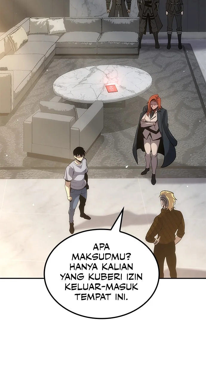 Halaman 92